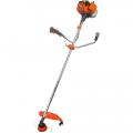   Limex  520ba
